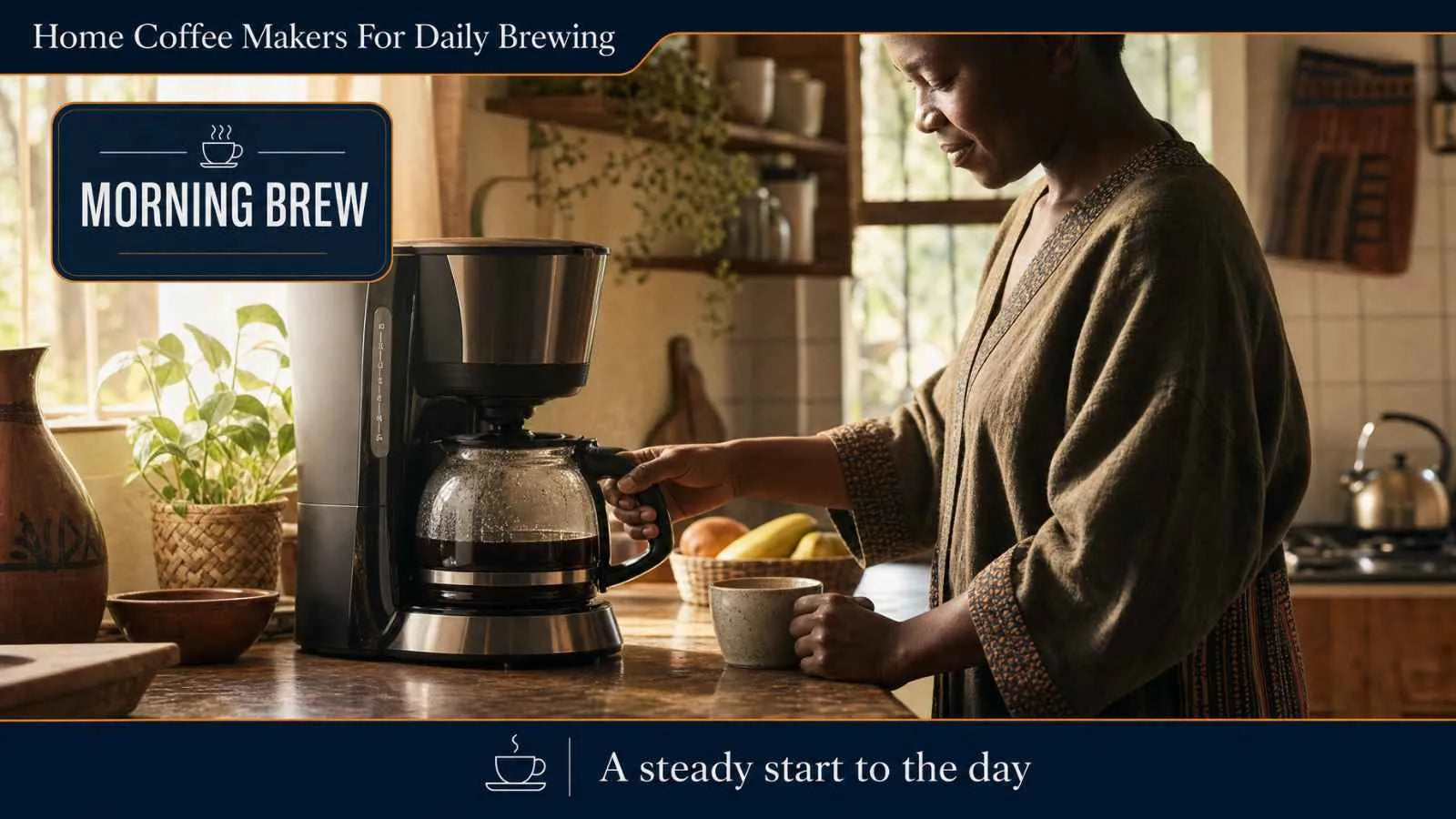 coffee-makers-for-home-uganda