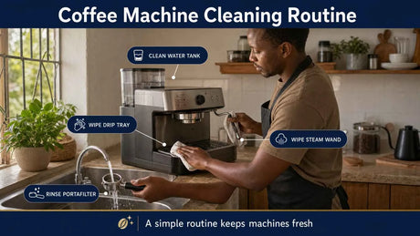 coffee-machine-cleaning-uganda