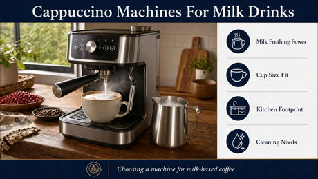 cappuccino-machines-uganda