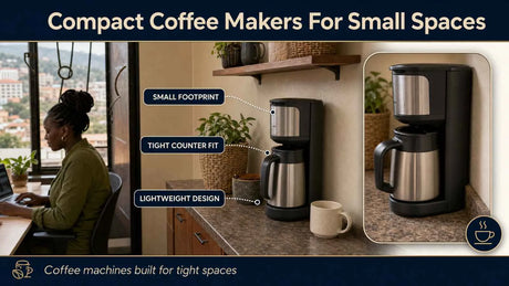 compact-coffee-makers-uganda