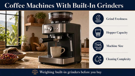 coffee-machines-with-grinders-uganda