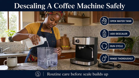 descaling-coffee-machine-uganda