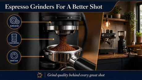 espresso-grinders-uganda