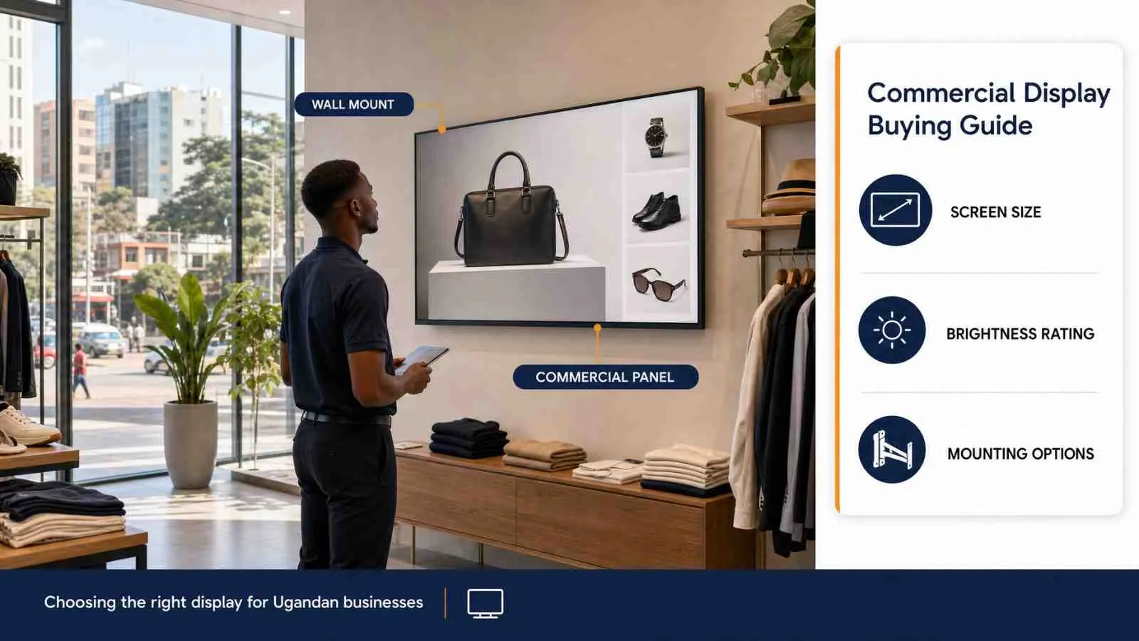 commercial-display-screens-uganda