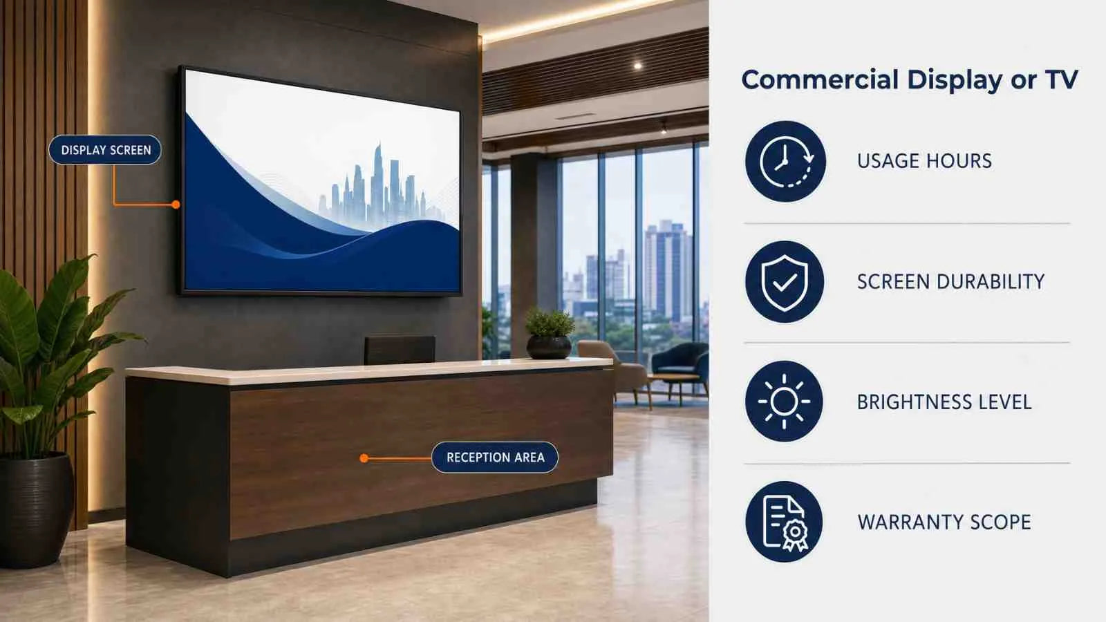 do-i-need-a-commercial-display-uganda