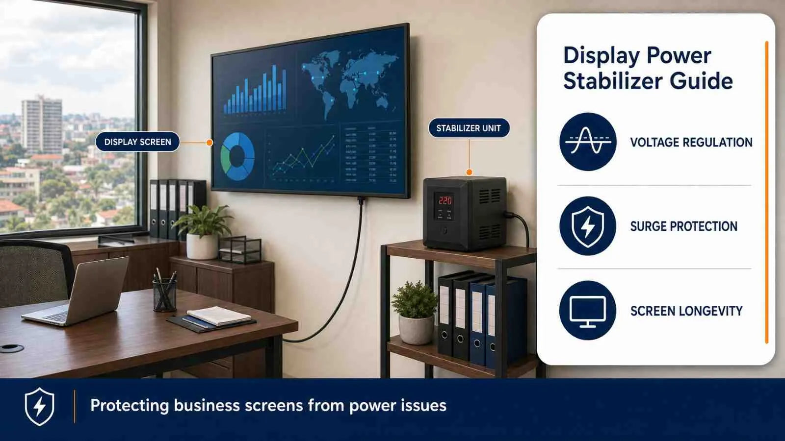 power-stabilizer-for-tv-uganda