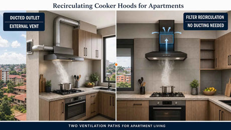recirculating-cooker-hood-uganda