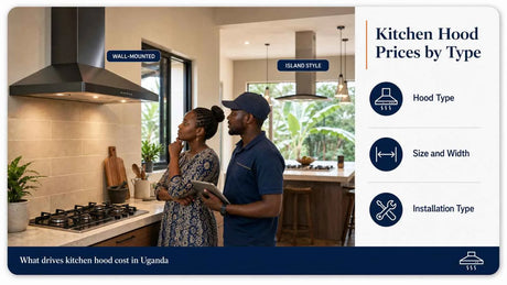 kitchen-hood-prices-uganda