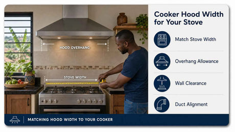 cooker-hood-width-uganda