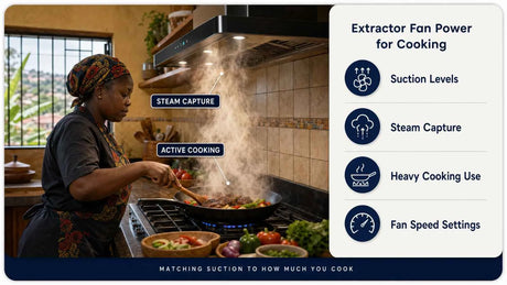 extractor-fan-power-uganda