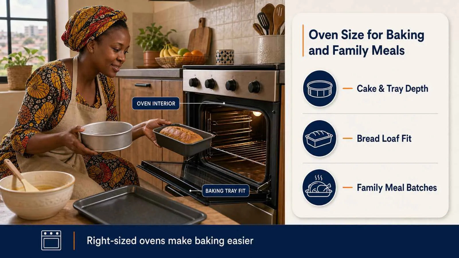 oven-size-for-cakes-and-bread-uganda