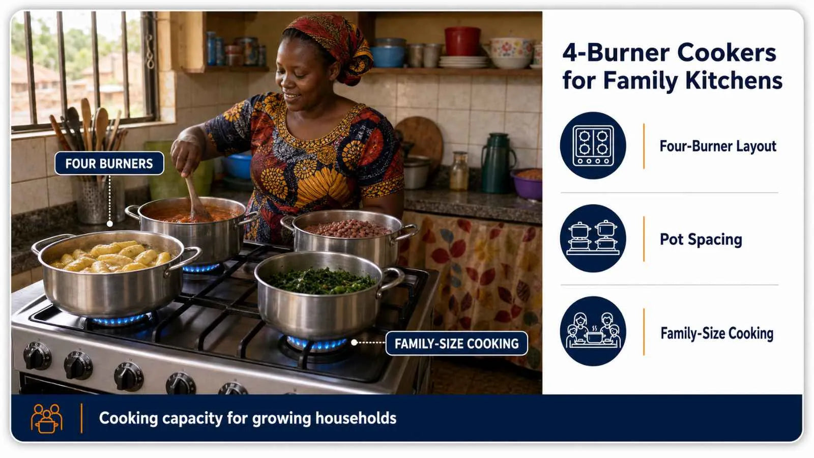 4-burner-cookers-uganda
