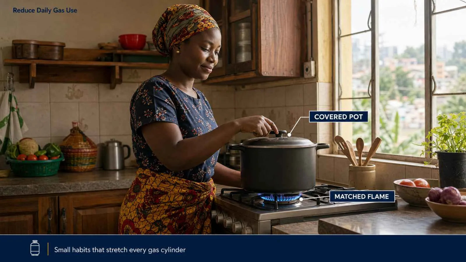 reduce-gas-use-cooker-uganda