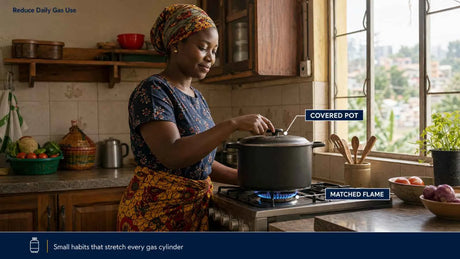 reduce-gas-use-cooker-uganda