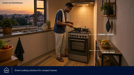 cookers-for-small-kitchens-kampala