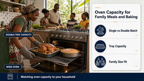 oven-capacity-uganda