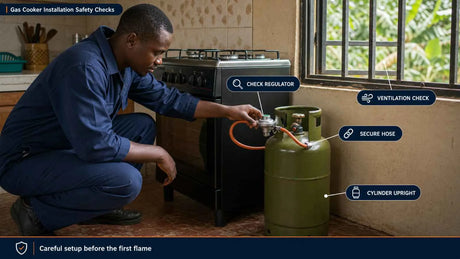 gas-cooker-installation-uganda