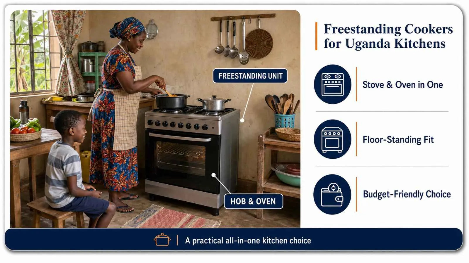 freestanding-cookers-uganda