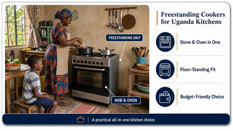 freestanding-cookers-uganda