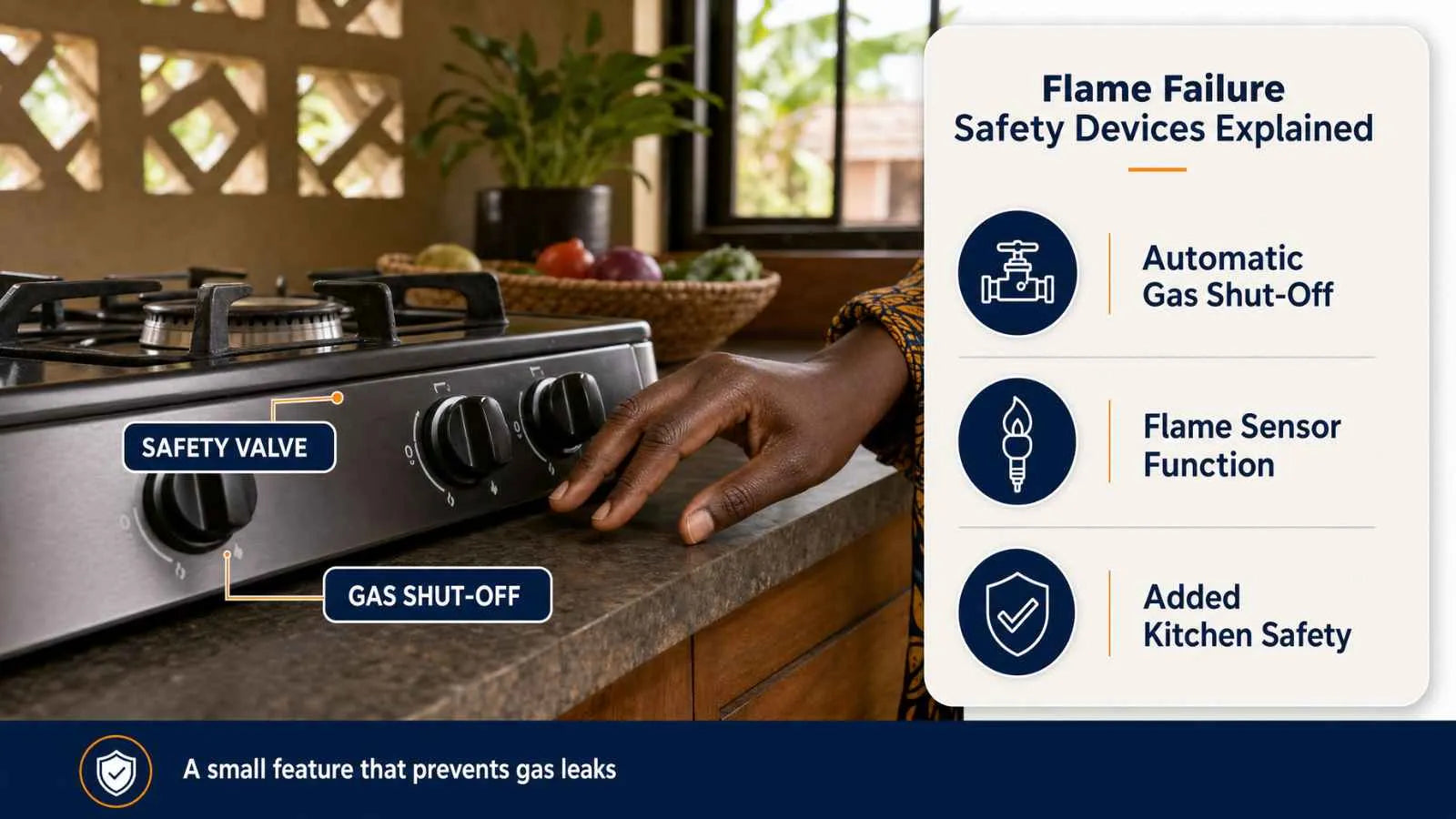 flame-failure-device-gas-cooker-uganda