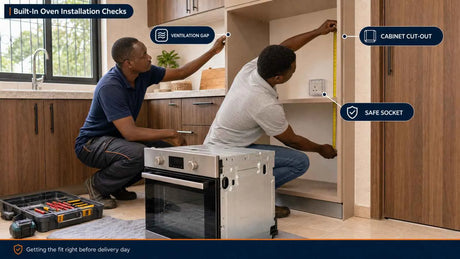 built-in-oven-installation-uganda