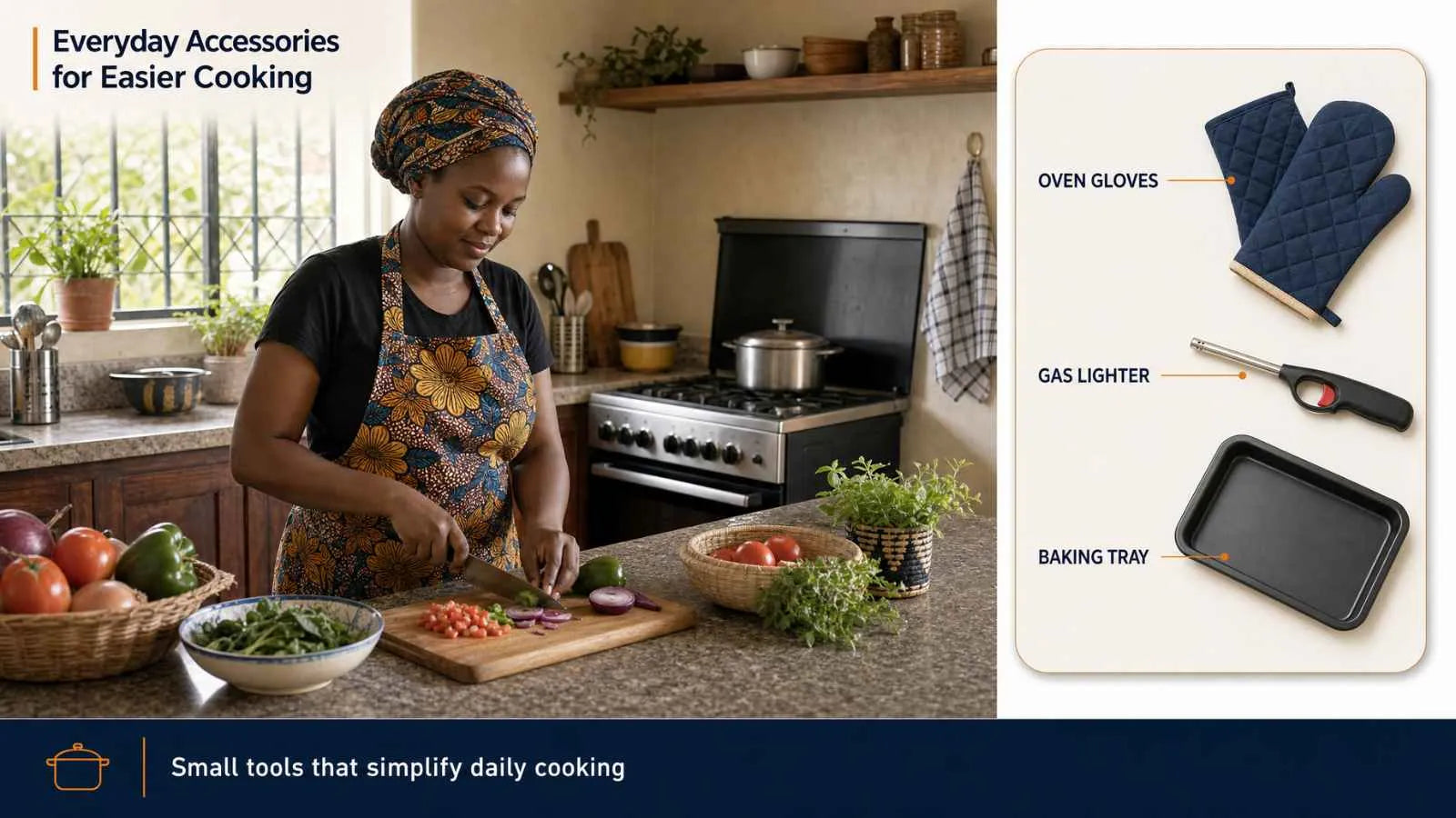 cooker-accessories-uganda