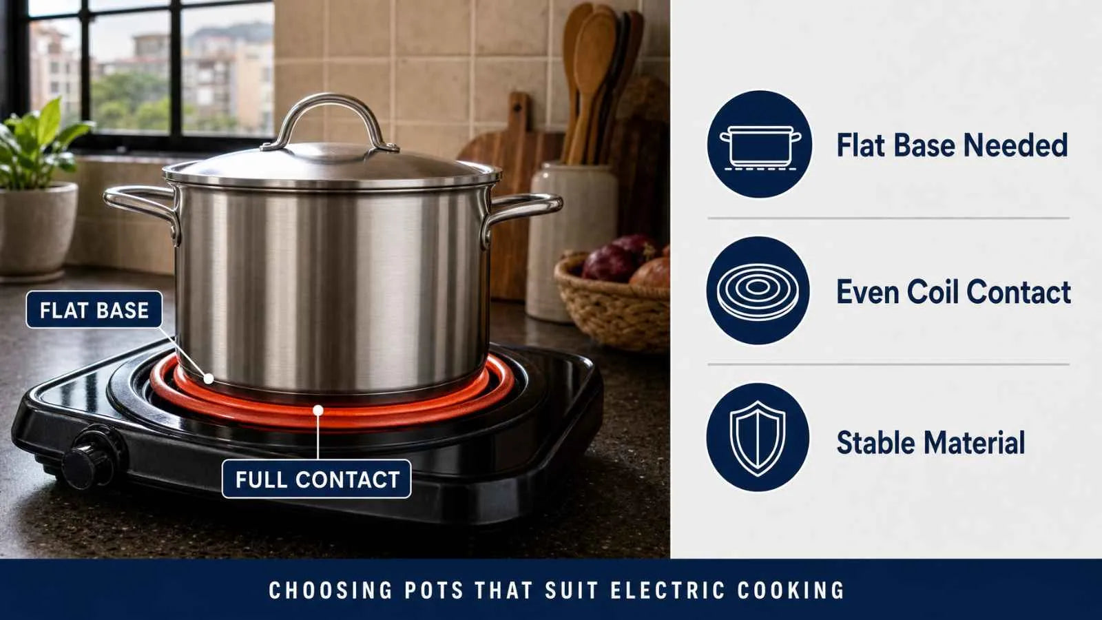 pots-for-electric-cookers-uganda