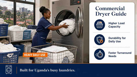 commercial-dryers-uganda