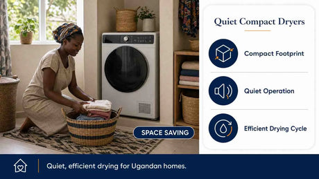 dryers-for-homes-uganda
