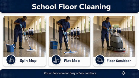 floor-cleaning-equipment-for-schools-uganda