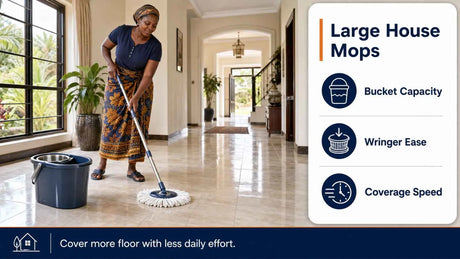 best-mop-for-large-house-uganda