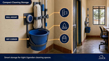 floor-cleaning-equipment-storage-uganda