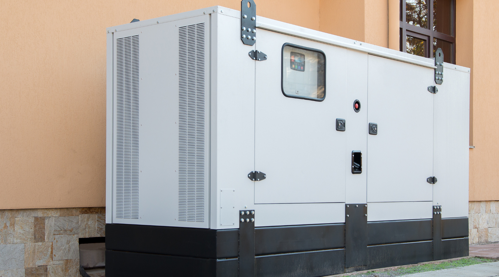 Types of Generators in Uganda: Which One is Best for Your Home or Business?