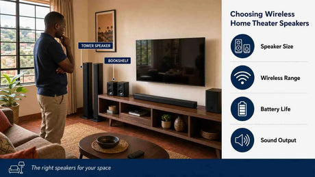 best-wireless-home-theater-speakers-uganda