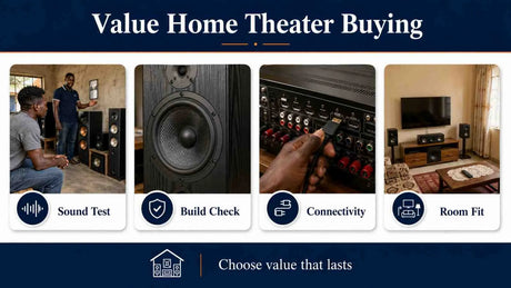 home-theater-systems-sale-uganda