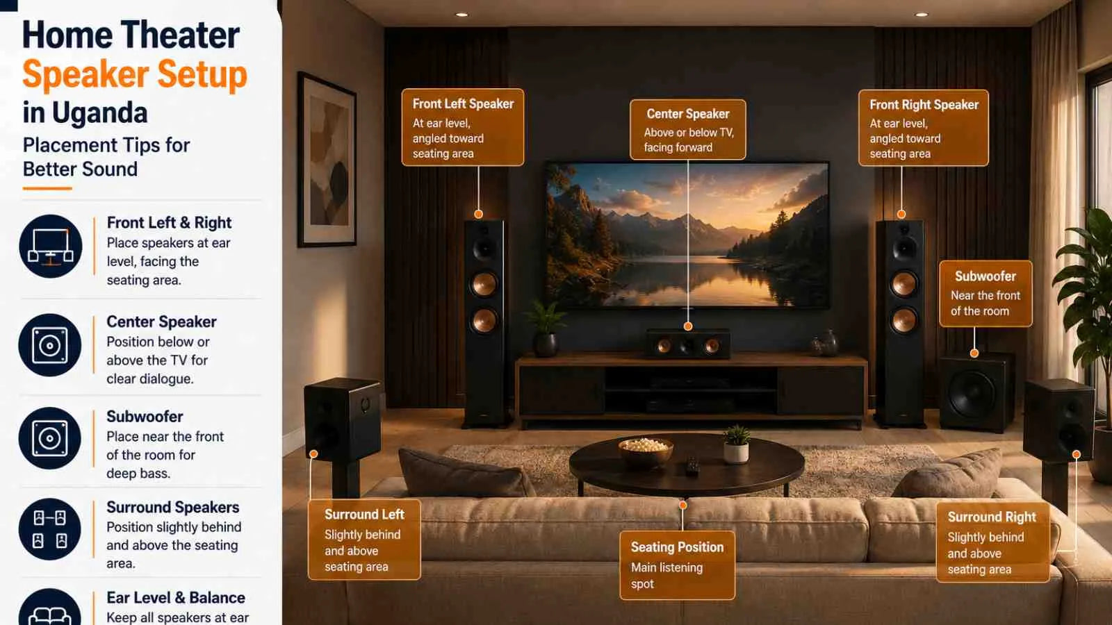 home-theater-speakers-setup-uganda