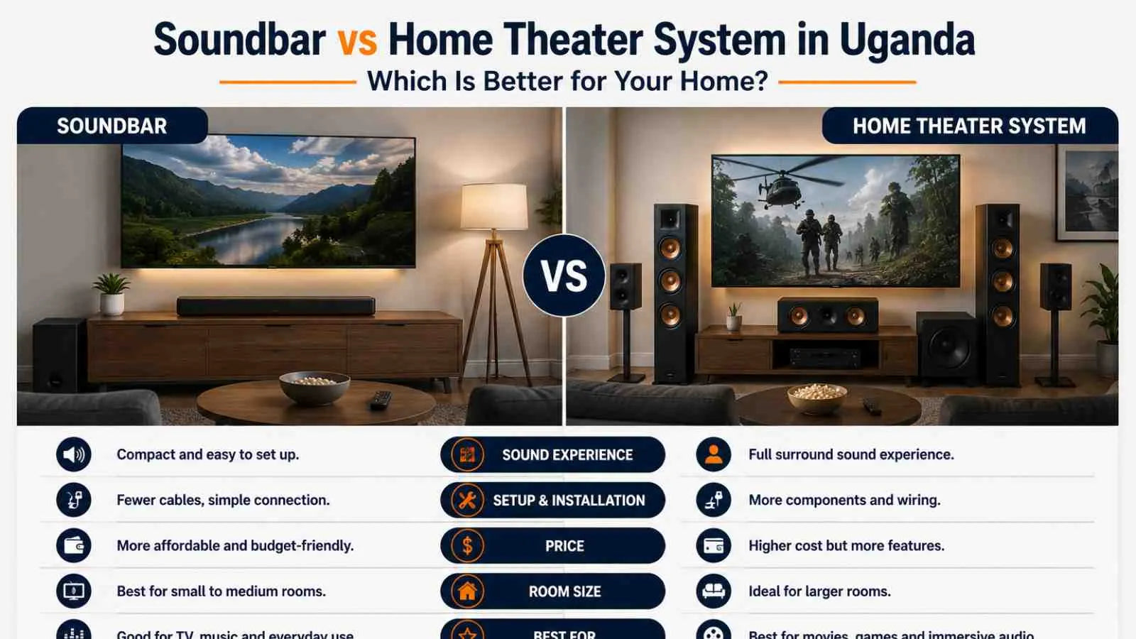 soundbar-vs-home-theater-system-uganda