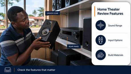home-theater-system-reviews-uganda