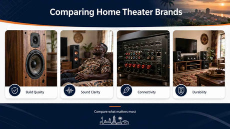 best-home-theater-system-brands-uganda
