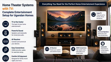 home-theater-systems-with-tv-uganda