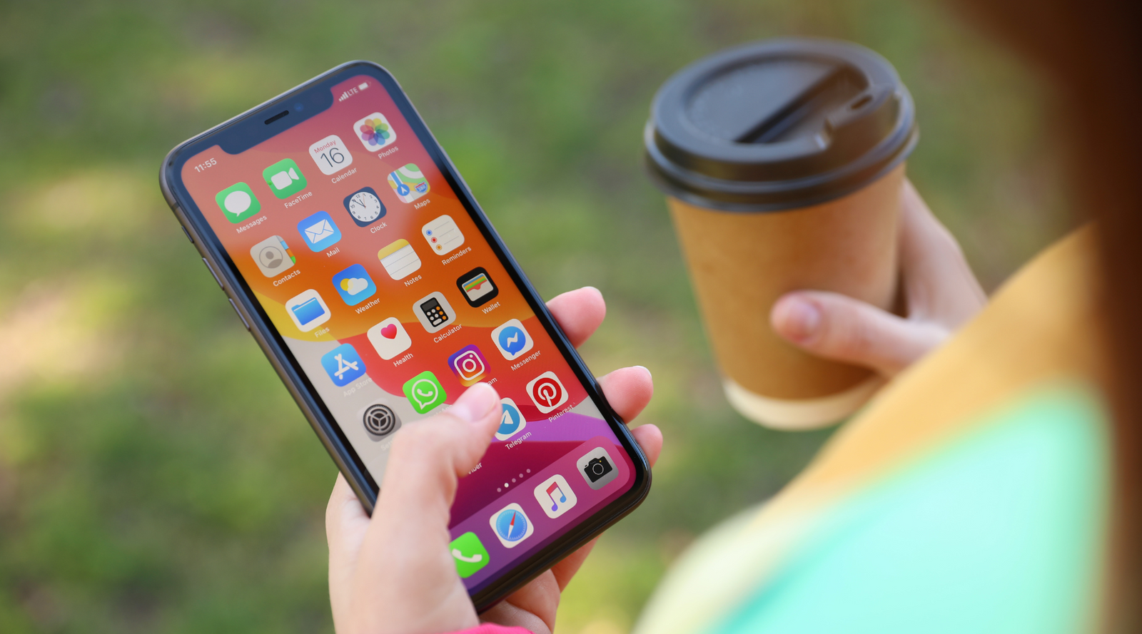iPhone 11 Pro Max Price in Uganda (2025): Features, Value & Where to Buy