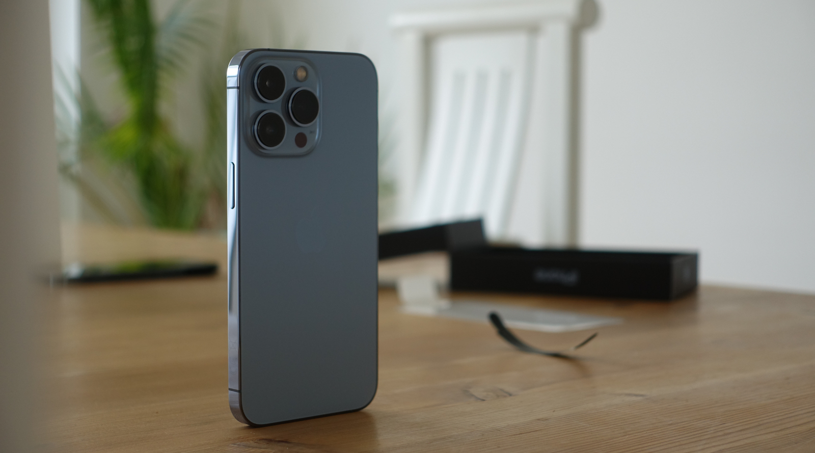 iPhone 15 Pro Max in Uganda: Price, Features, and Why It’s Worth the Investment