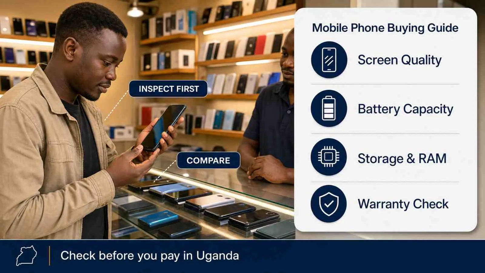 mobile-phones-in-uganda