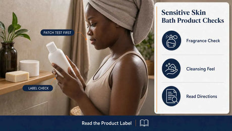 bath-products-for-sensitive-skin-uganda