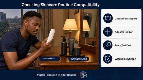 suitable-skin-care-products-uganda