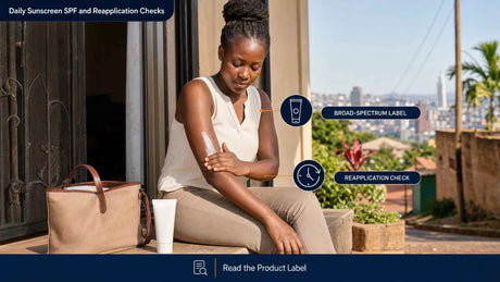 how-to-choose-sunscreen-uganda