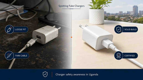 fake-phone-charger-uganda