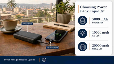 power-bank-capacity-uganda