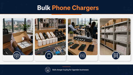 bulk-phone-chargers-uganda