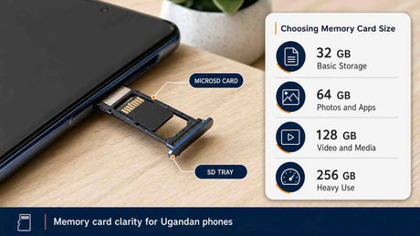 memory-card-size-for-phone-uganda